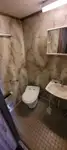 ટોબોટ વેચાણ માટે