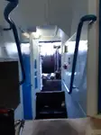 ટોબોટ વેચાણ માટે