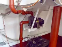 ટોબોટ વેચાણ માટે