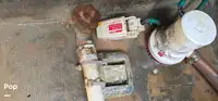 ડાઇવ સપોર્ટ વેચાણ માટે