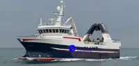 Trawler વેચાણ માટે