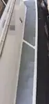 ક્રૂ બોટ વેચાણ માટે