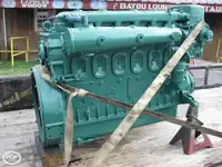 ડાઇવ સપોર્ટ વેચાણ માટે
