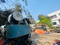 પર્સ સીનર વેચાણ માટે