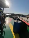ટોબોટ વેચાણ માટે