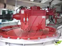 Ro-Ro ship વેચાણ માટે