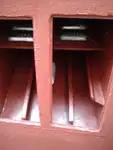 ટોબોટ વેચાણ માટે