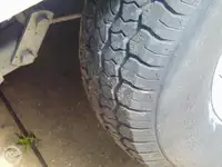 પેટ્રોલ બોટ વેચાણ માટે