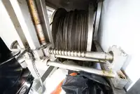 ટોબોટ વેચાણ માટે