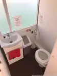 મુસાફર જહાજ વેચાણ માટે