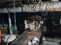ટ્રોલર વેચાણ માટે