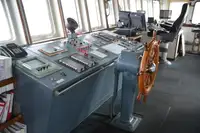 ટોબોટ વેચાણ માટે