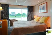 ક્રૂઝ જહાજ વેચાણ માટે