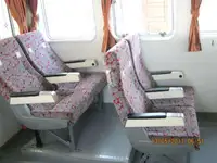 પાયલોટ બોટ વેચાણ માટે