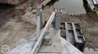 પેટ્રોલ બોટ વેચાણ માટે
