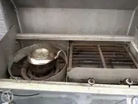 કટર વેચાણ માટે
