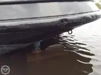 ટોબોટ વેચાણ માટે
