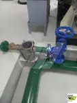 રો-રો જહાજ વેચાણ માટે