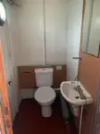 ક્રૂઝ જહાજ વેચાણ માટે