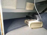 ડાઇવ સપોર્ટ વેચાણ માટે