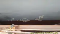 બાર્જ વેચાણ માટે