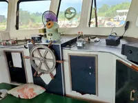 લેન્ડિંગ ક્રાફ્ટ, ટાંકી વેચાણ માટે
