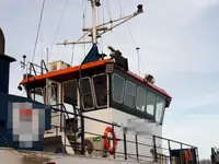 ટોબોટ વેચાણ માટે