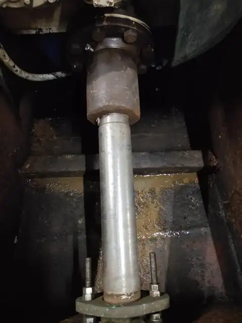 લેન્ડિંગ ક્રાફ્ટ, ટાંકી વેચાણ માટે