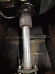 લેન્ડિંગ ક્રાફ્ટ, ટાંકી વેચાણ માટે