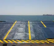 બલ્ક કેરિયર વેચાણ માટે