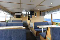 મુસાફર જહાજ વેચાણ માટે