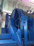 ટોબોટ વેચાણ માટે