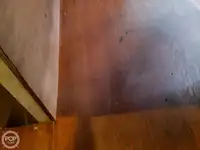 ફેરી જહાજ વેચાણ માટે