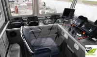 General Cargo/Multi-purpose વેચાણ માટે