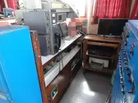 ટોબોટ વેચાણ માટે