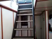 ટોબોટ વેચાણ માટે