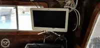 કેટામરાન વેચાણ માટે