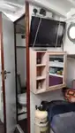 પાયલોટ બોટ વેચાણ માટે