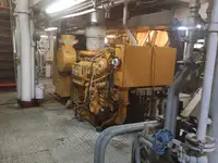 ડ્રેજર વેચાણ માટે