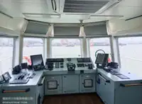ટોબોટ વેચાણ માટે