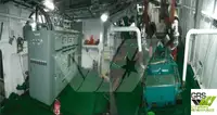 પોન્ટૂન વેચાણ માટે