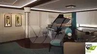 ક્રૂઝ જહાજ વેચાણ માટે