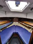 સર્વે જહાજ વેચાણ માટે