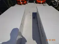 કટર વેચાણ માટે