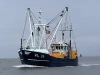 Trawler વેચાણ માટે