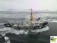 ટોબોટ વેચાણ માટે
