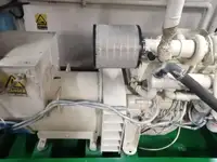 ટોબોટ વેચાણ માટે