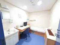 રીફર જહાજ વેચાણ માટે