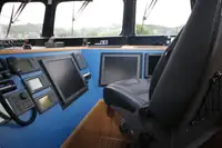 ટોબોટ વેચાણ માટે
