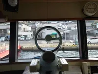 ફેરી જહાજ વેચાણ માટે